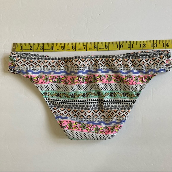 Victoria’s Secret / the knockout bikini size small - Picture 6 of 11